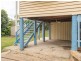16 Queen Street, Gympie QLD 4570