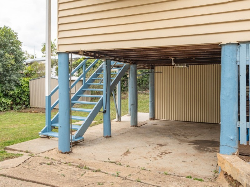 16 Queen Street, Gympie QLD 4570