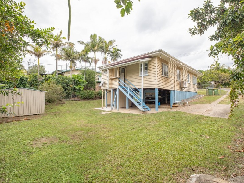 16 Queen Street, Gympie QLD 4570