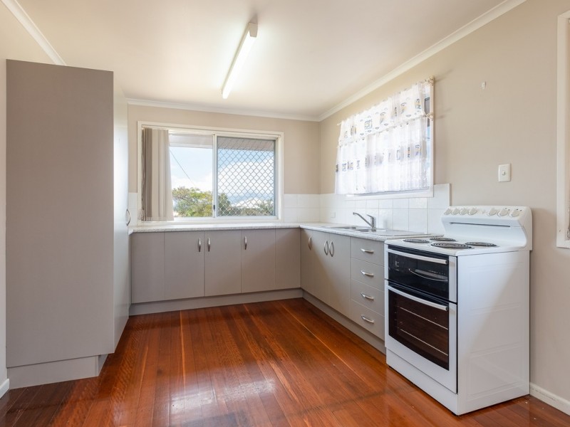 87 Rifle Range Road, Gympie QLD 4570