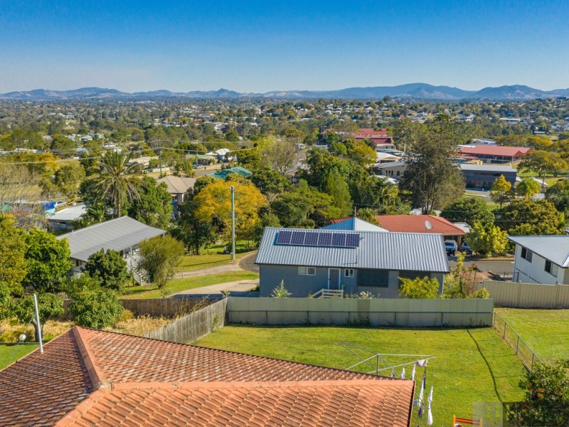 87 Rifle Range Road, Gympie QLD 4570