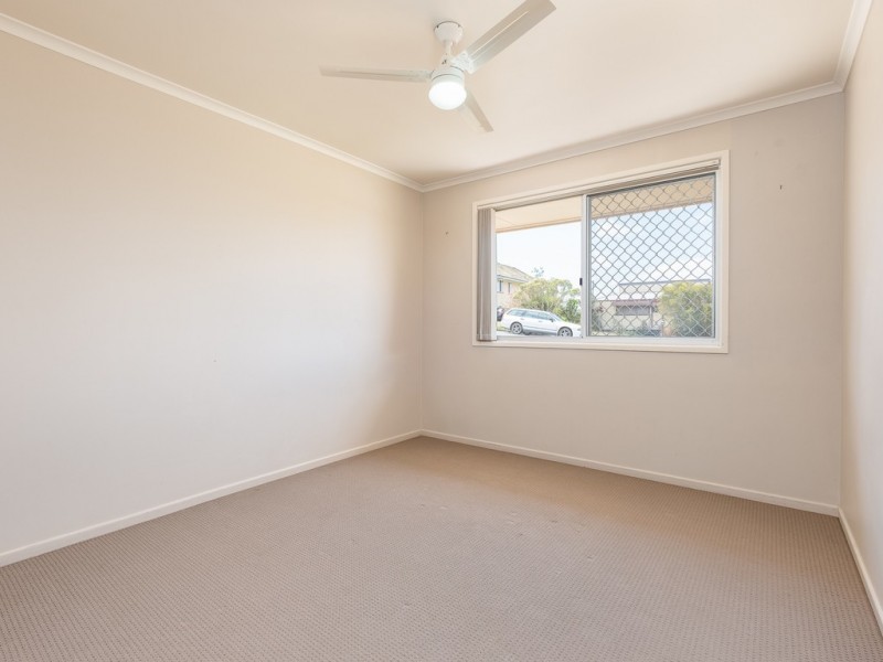 87 Rifle Range Road, Gympie QLD 4570