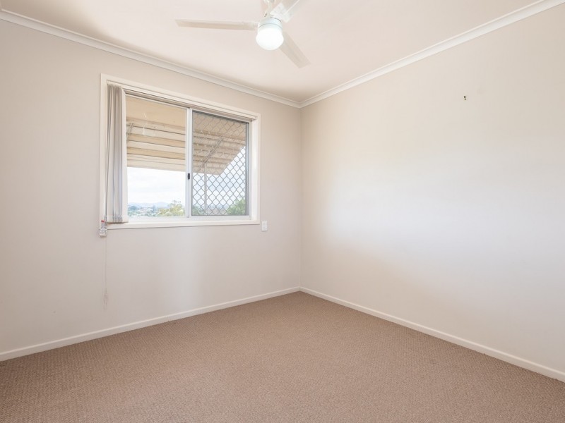 87 Rifle Range Road, Gympie QLD 4570