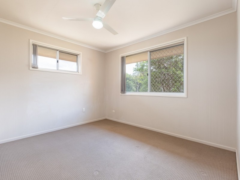 87 Rifle Range Road, Gympie QLD 4570