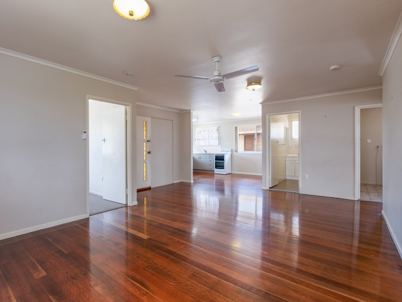 87 Rifle Range Road, Gympie QLD 4570