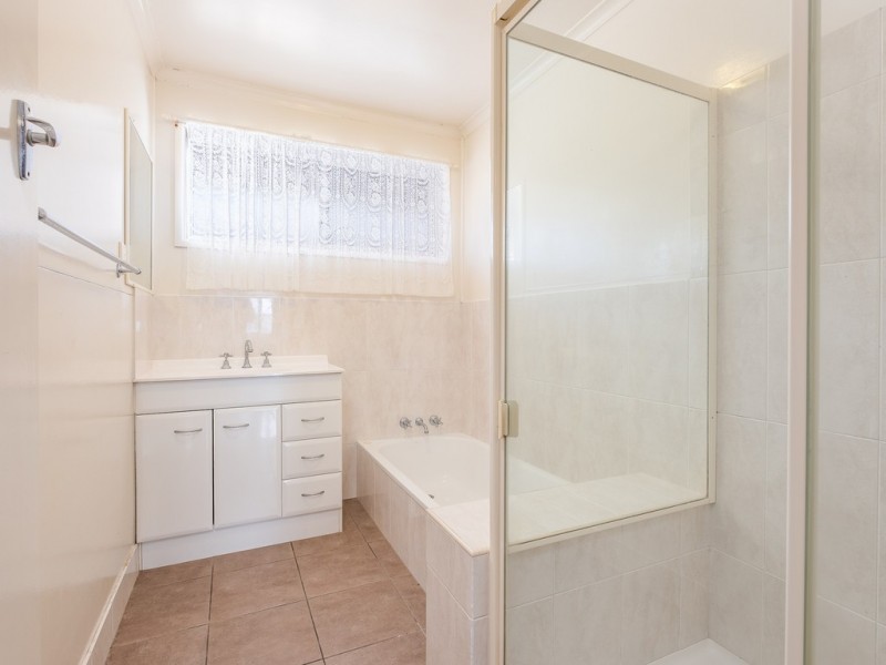 87 Rifle Range Road, Gympie QLD 4570