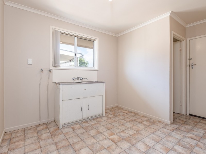 87 Rifle Range Road, Gympie QLD 4570