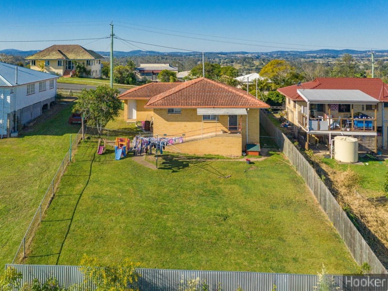 87 Rifle Range Road, Gympie QLD 4570