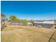87 Rifle Range Road, Gympie QLD 4570