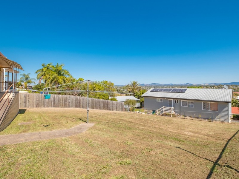 87 Rifle Range Road, Gympie QLD 4570