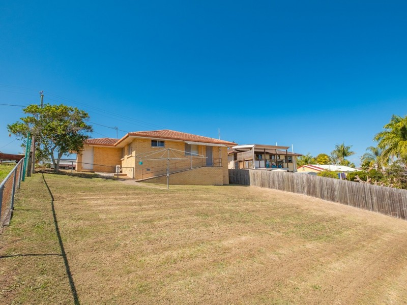 87 Rifle Range Road, Gympie QLD 4570