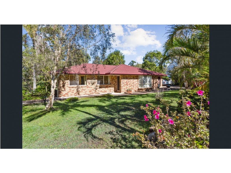 122 Bayside Road, Cooloola Cove QLD 4580