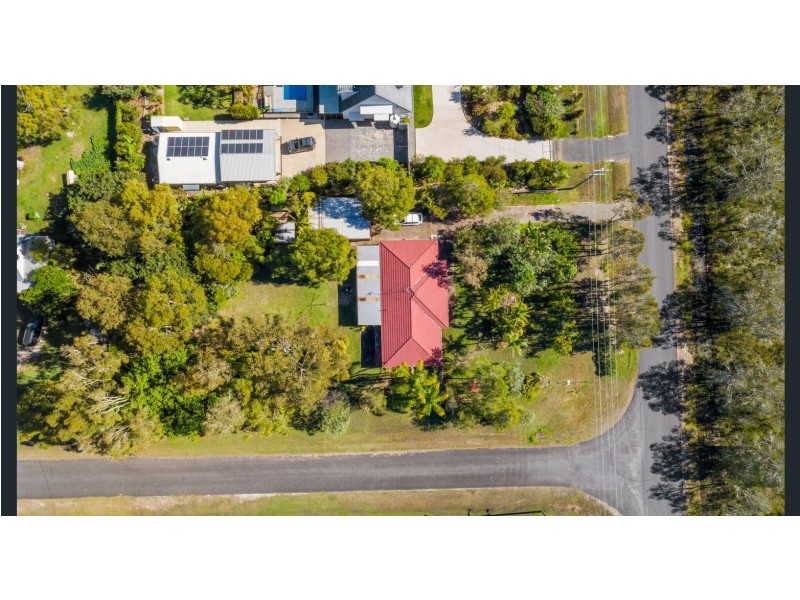 122 Bayside Road, Cooloola Cove QLD 4580