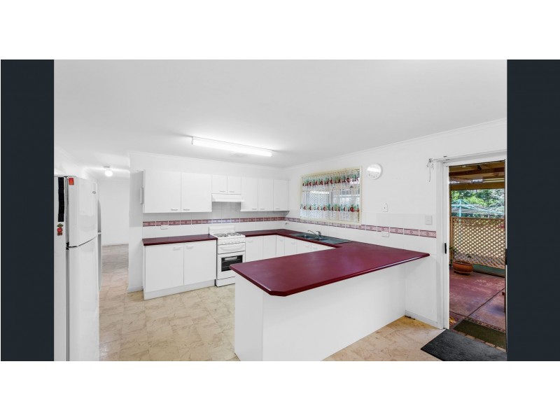122 Bayside Road, Cooloola Cove QLD 4580