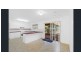 122 Bayside Road, Cooloola Cove QLD 4580