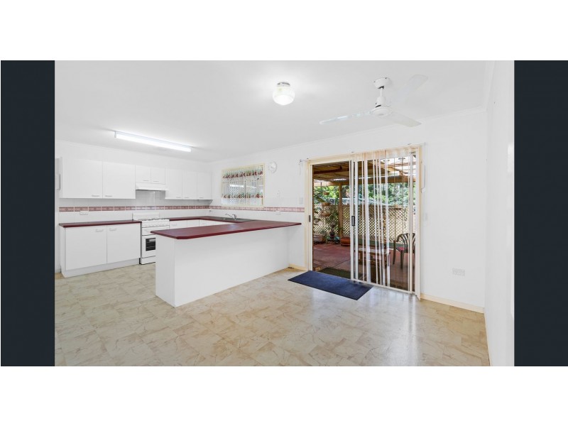 122 Bayside Road, Cooloola Cove QLD 4580