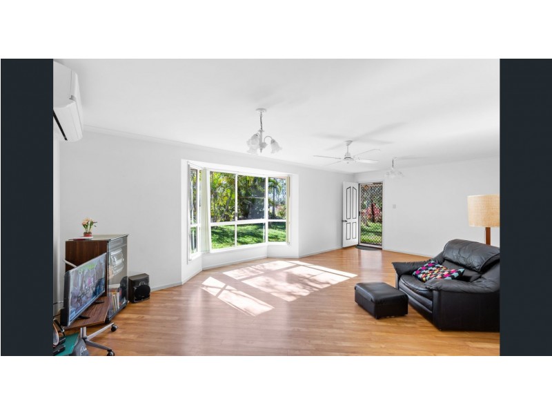 122 Bayside Road, Cooloola Cove QLD 4580