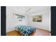 122 Bayside Road, Cooloola Cove QLD 4580