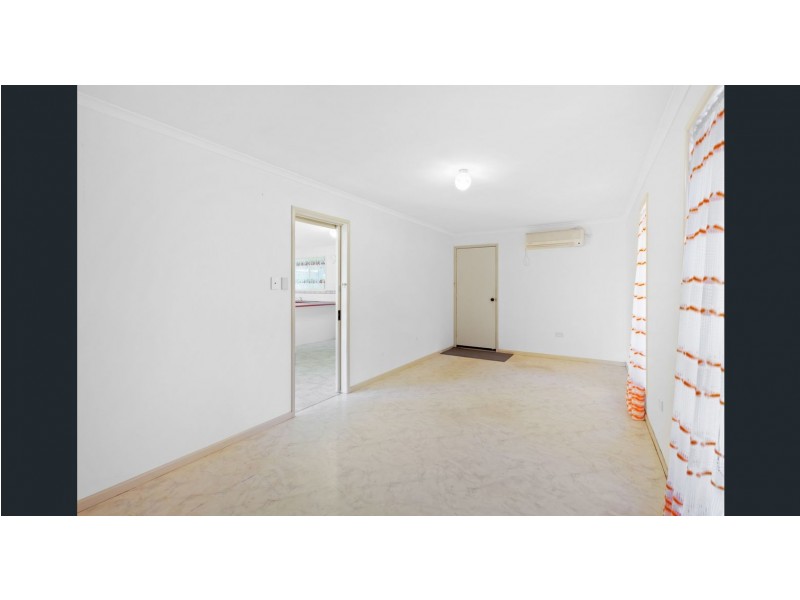 122 Bayside Road, Cooloola Cove QLD 4580