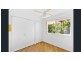 122 Bayside Road, Cooloola Cove QLD 4580