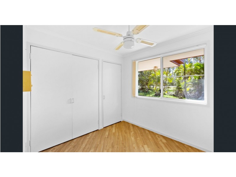 122 Bayside Road, Cooloola Cove QLD 4580