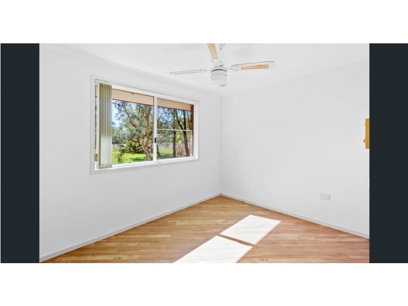 122 Bayside Road, Cooloola Cove QLD 4580