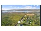 122 Bayside Road, Cooloola Cove QLD 4580