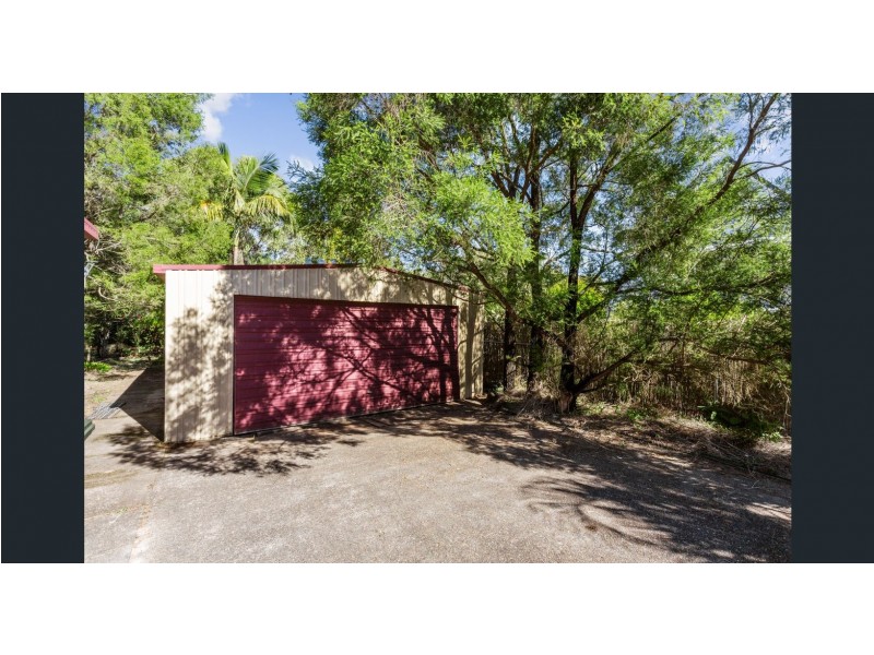 122 Bayside Road, Cooloola Cove QLD 4580