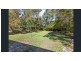 122 Bayside Road, Cooloola Cove QLD 4580