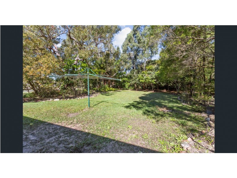 122 Bayside Road, Cooloola Cove QLD 4580