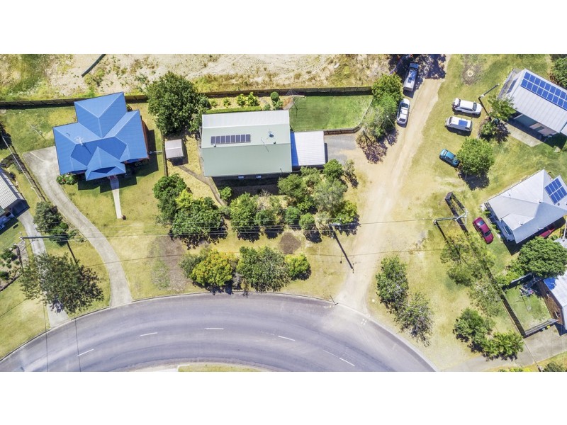 59 Old Maryborough Road, Gympie QLD 4570