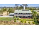 59 Old Maryborough Road, Gympie QLD 4570