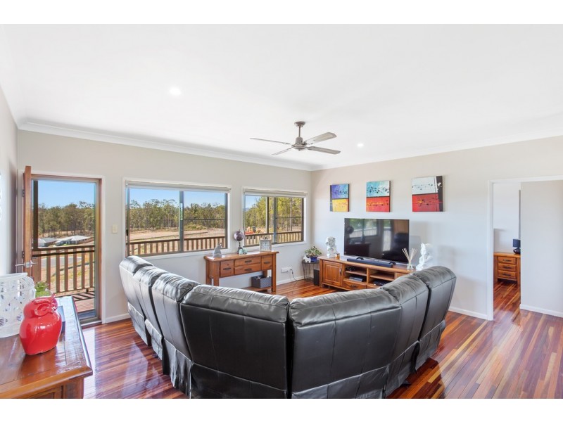 59 Old Maryborough Road, Gympie QLD 4570