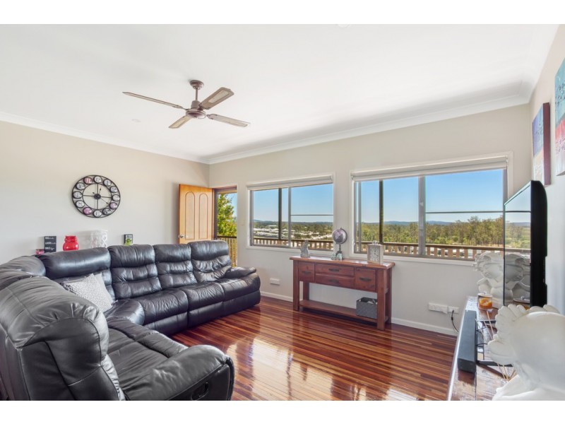 59 Old Maryborough Road, Gympie QLD 4570