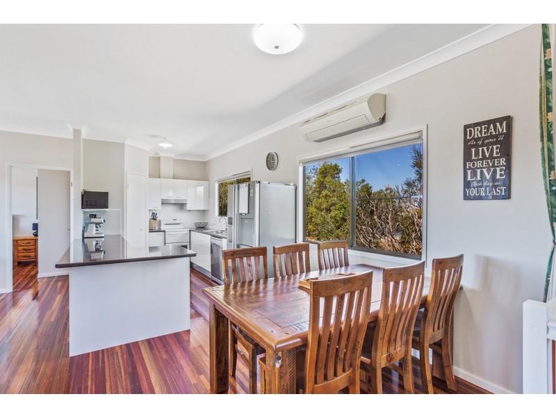 59 Old Maryborough Road, Gympie QLD 4570