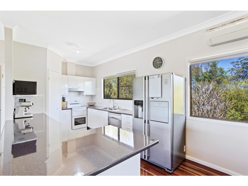 59 Old Maryborough Road, Gympie QLD 4570