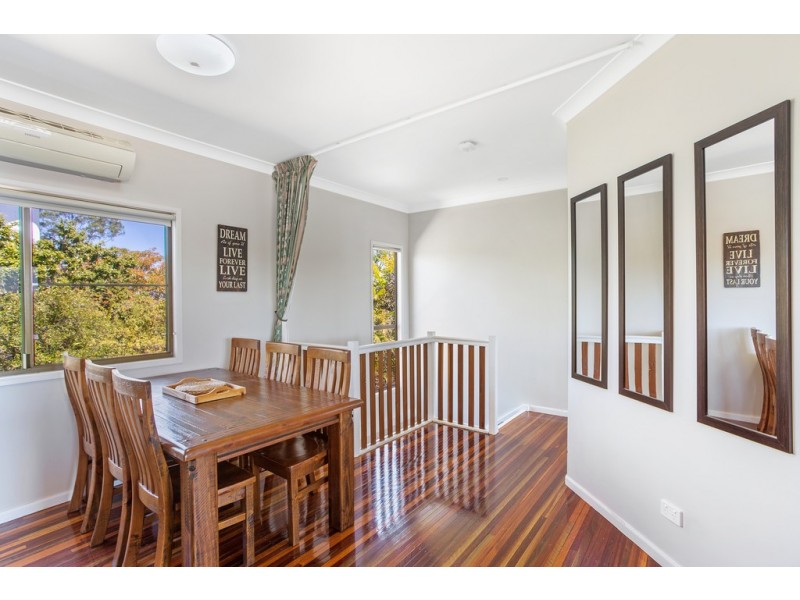 59 Old Maryborough Road, Gympie QLD 4570