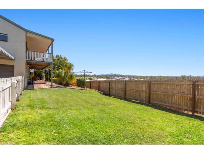 59 Old Maryborough Road, Gympie QLD 4570