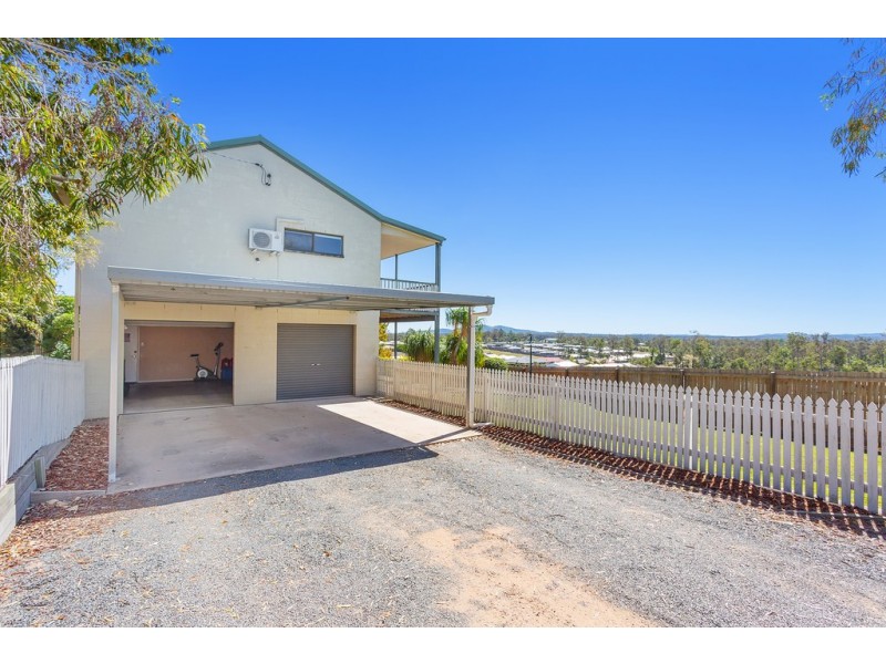 59 Old Maryborough Road, Gympie QLD 4570