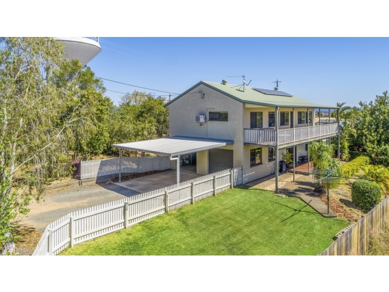 59 Old Maryborough Road, Gympie QLD 4570