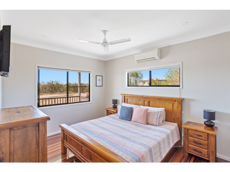 59 Old Maryborough Road, Gympie QLD 4570