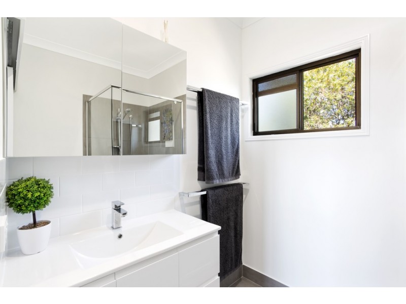 59 Old Maryborough Road, Gympie QLD 4570