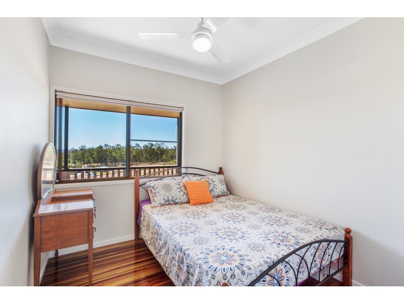 59 Old Maryborough Road, Gympie QLD 4570