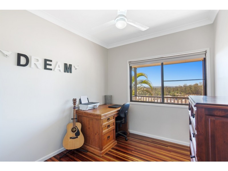 59 Old Maryborough Road, Gympie QLD 4570