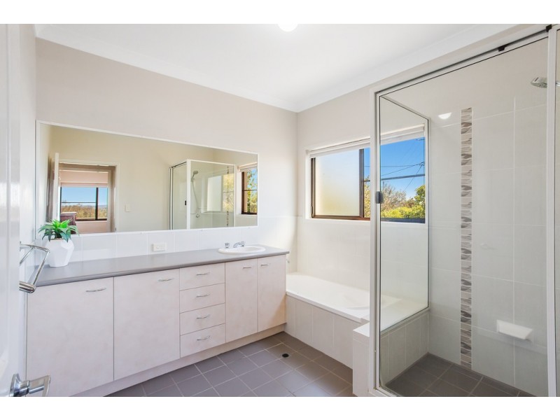 59 Old Maryborough Road, Gympie QLD 4570