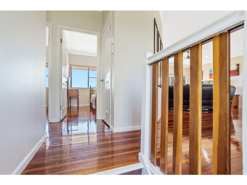 59 Old Maryborough Road, Gympie QLD 4570