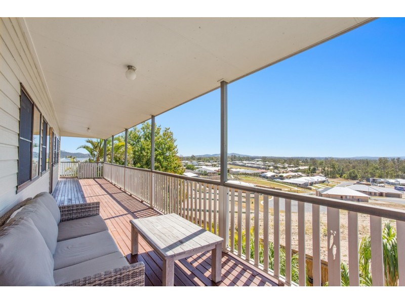 59 Old Maryborough Road, Gympie QLD 4570