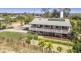 59 Old Maryborough Road, Gympie QLD 4570