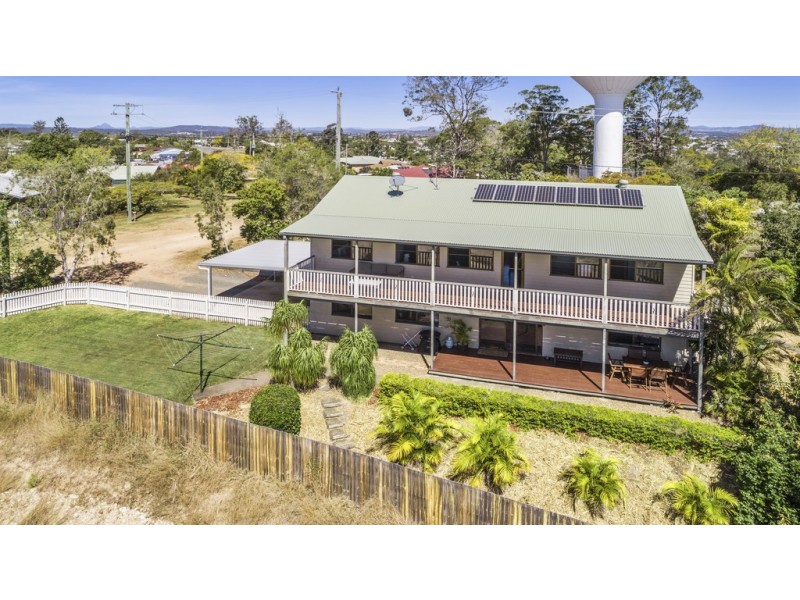 59 Old Maryborough Road, Gympie QLD 4570