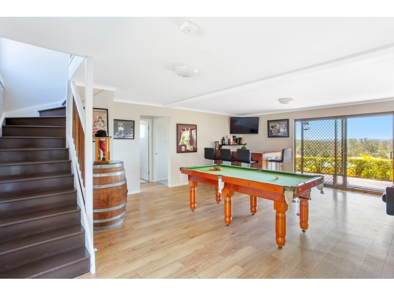 59 Old Maryborough Road, Gympie QLD 4570